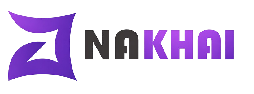 Khai_id Logo